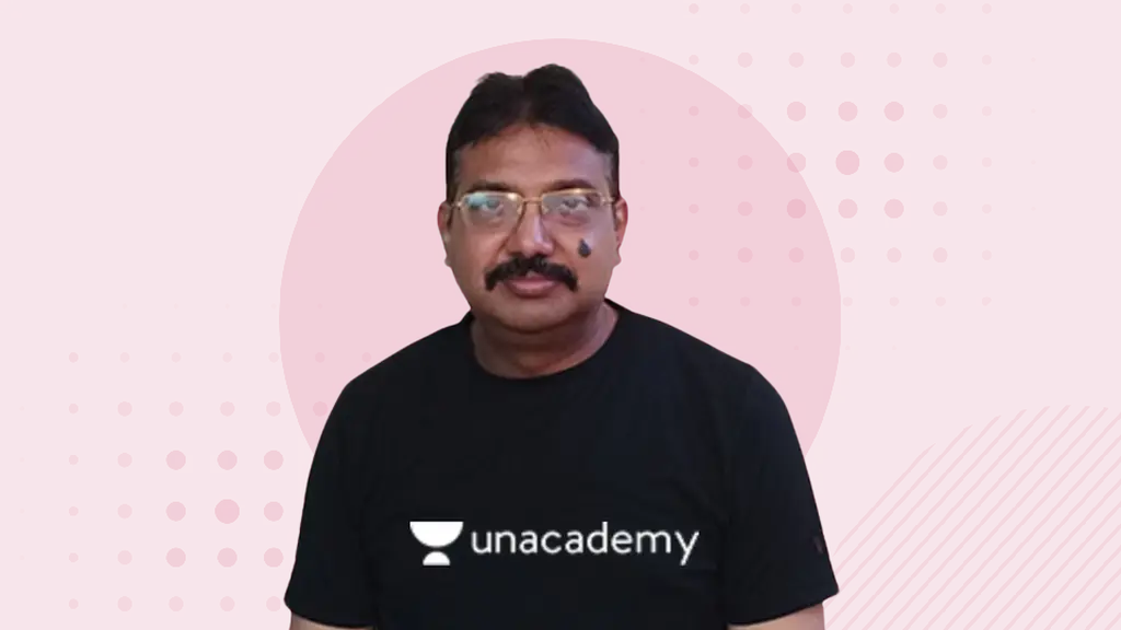 edu-image