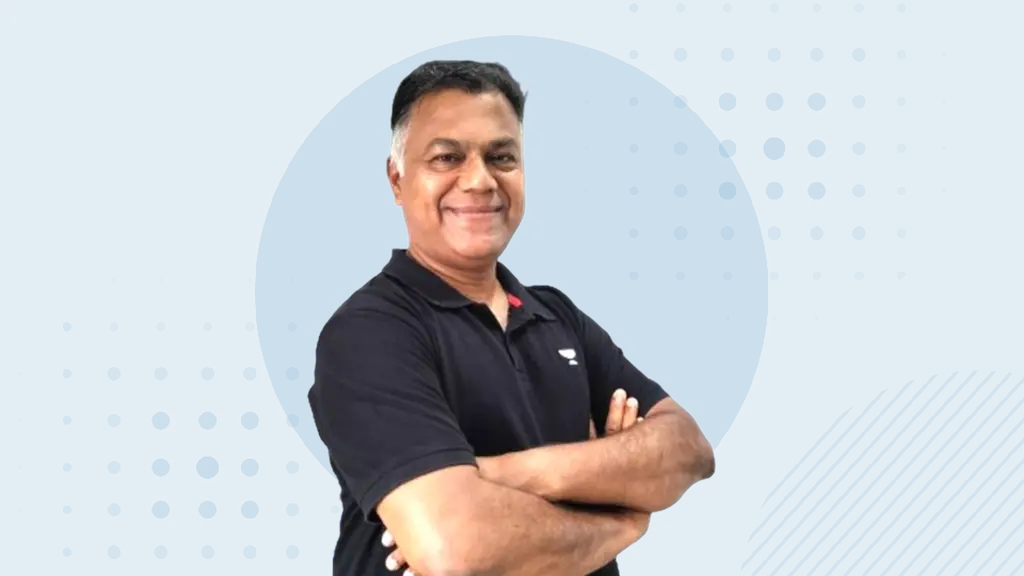 edu-image
