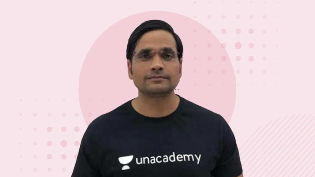 edu-image