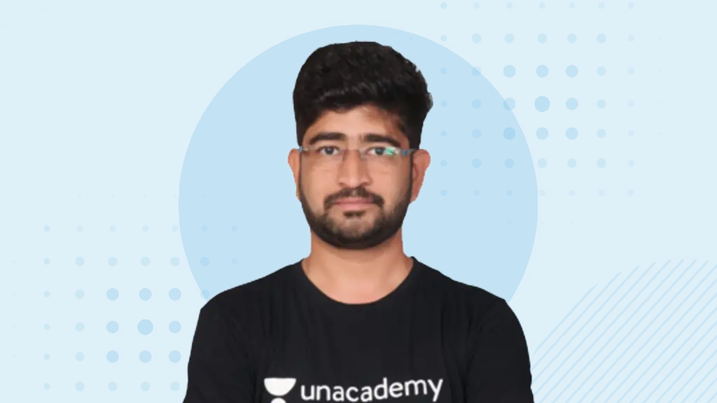 edu-image