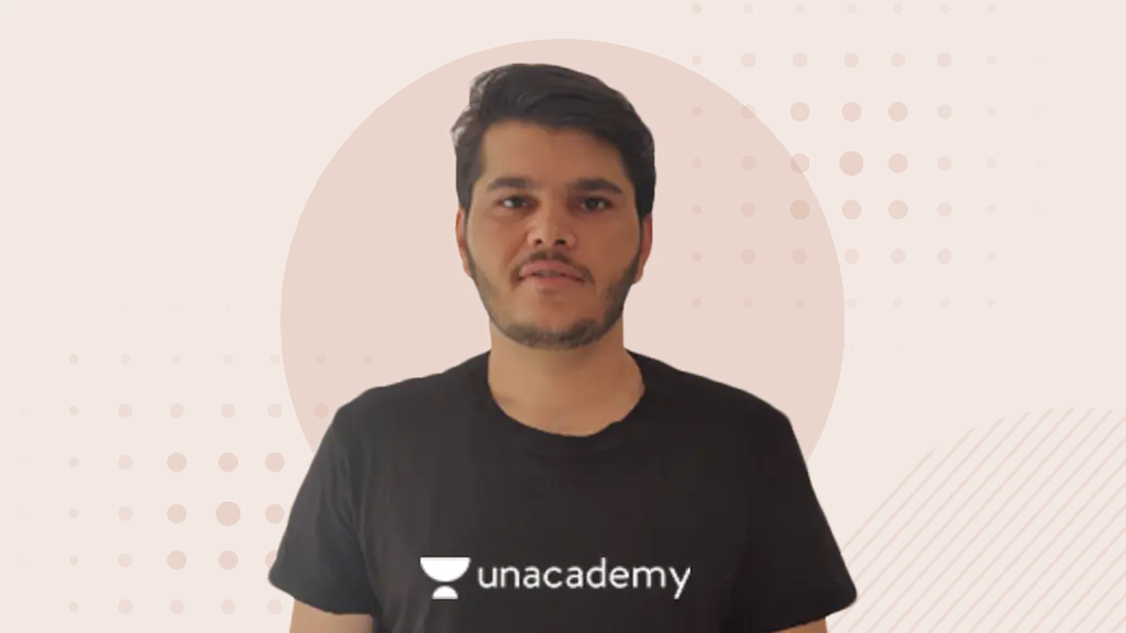 edu-image