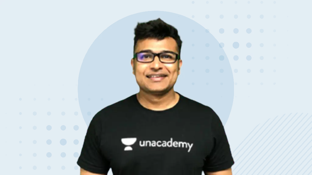 edu-image