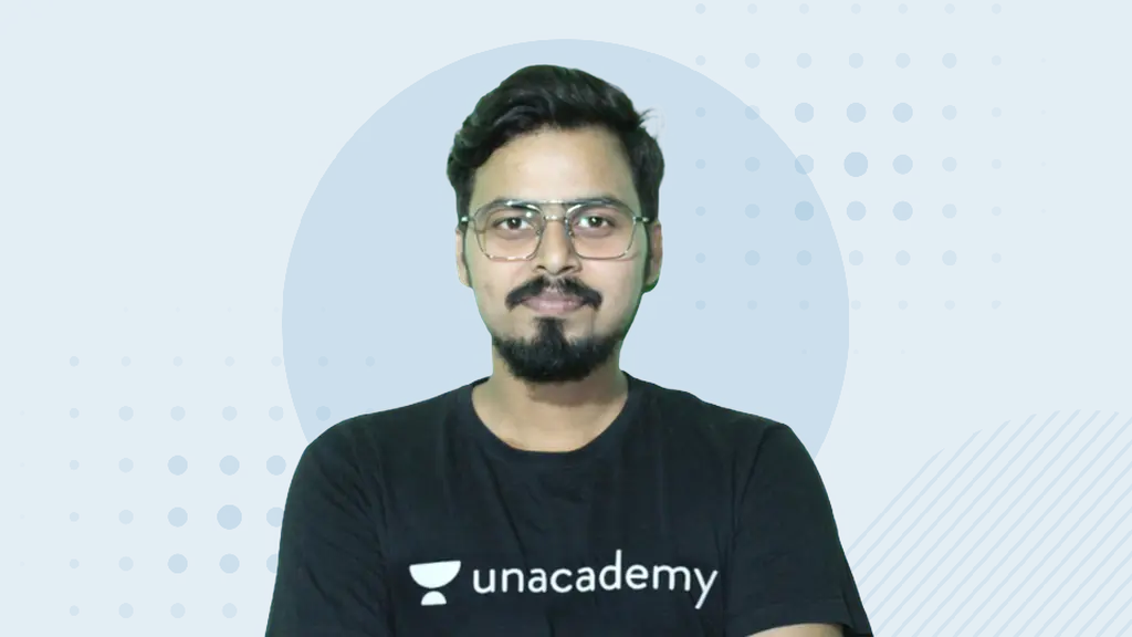 edu-image