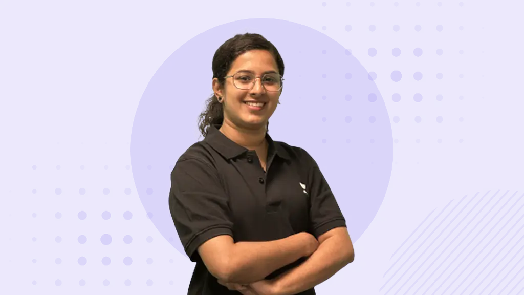 edu-image