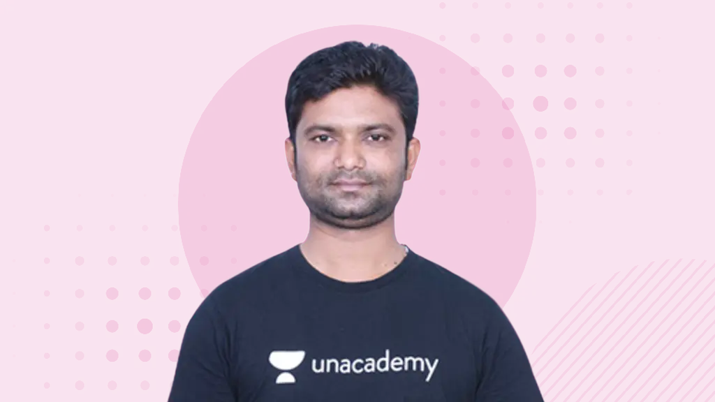 edu-image