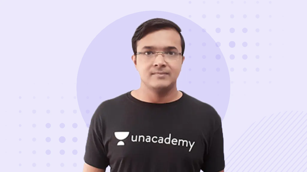 HSC Class 12 - Comprehensive Course on Chemistry Concepts Explained on ...