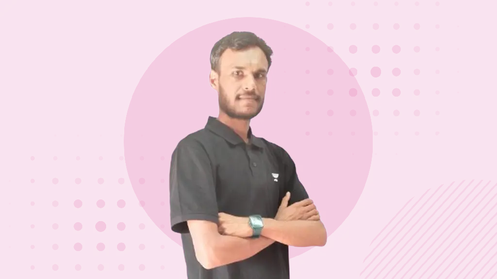 edu-image