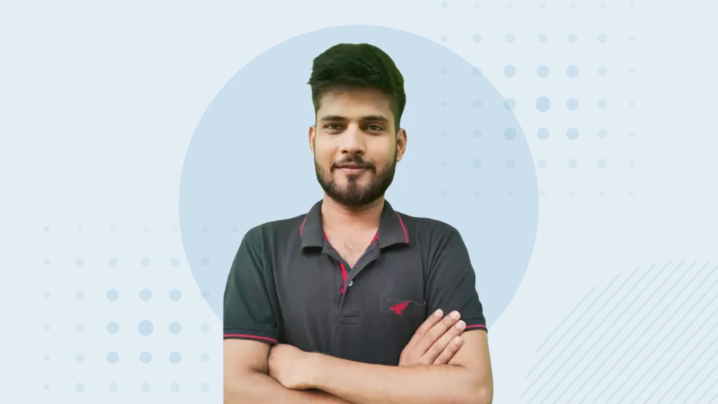 edu-image
