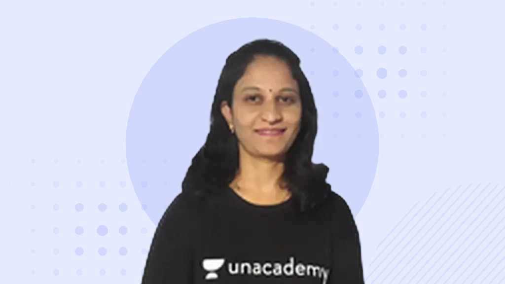 edu-image