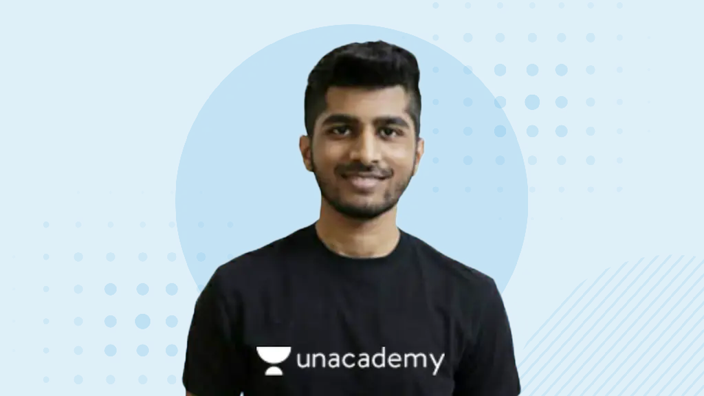 edu-image