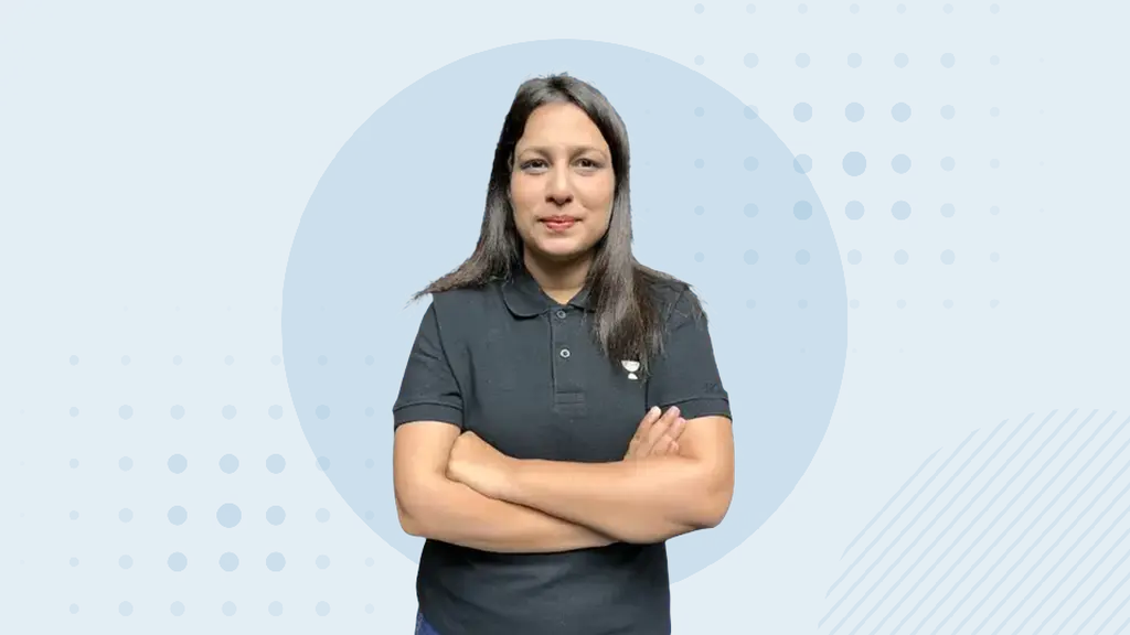 edu-image