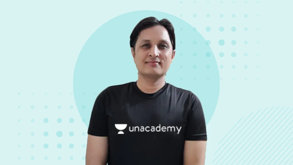 edu-image