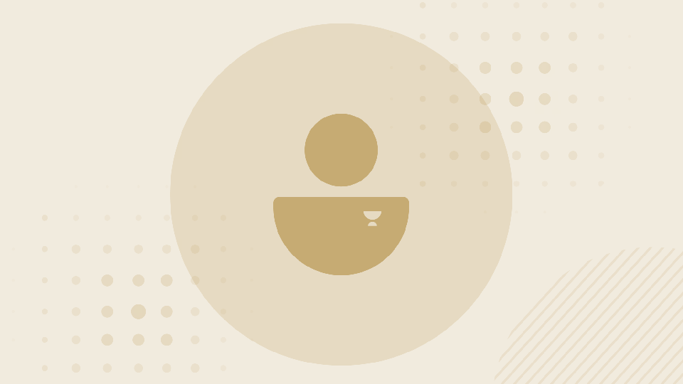 ibps english classes