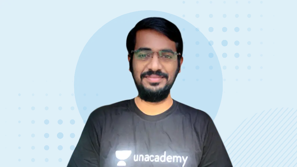 edu-image
