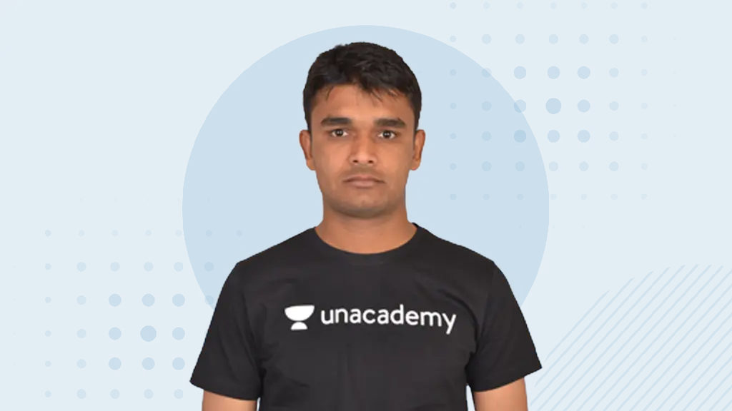 edu-image