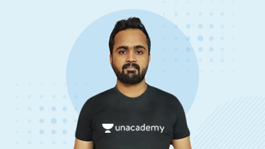 edu-image