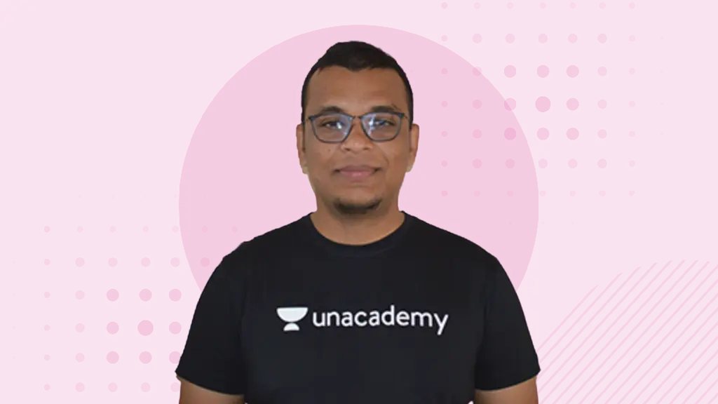 edu-image