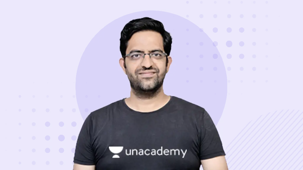 edu-image