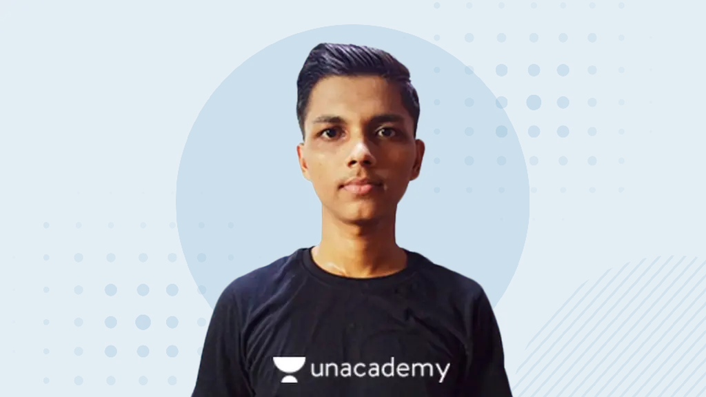edu-image