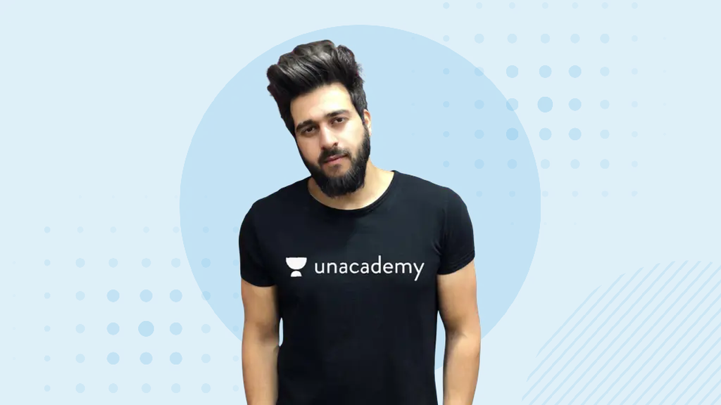 edu-image