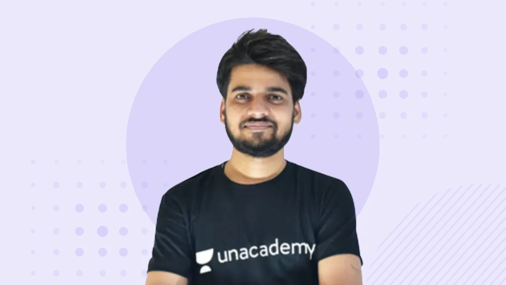 edu-image