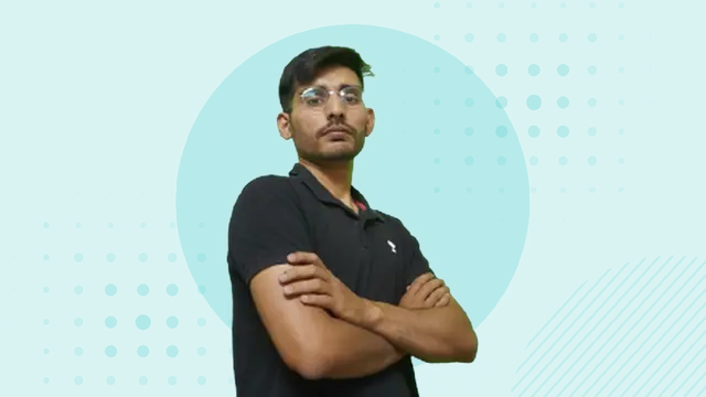 new-thumbnail