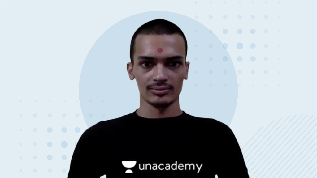 edu-image