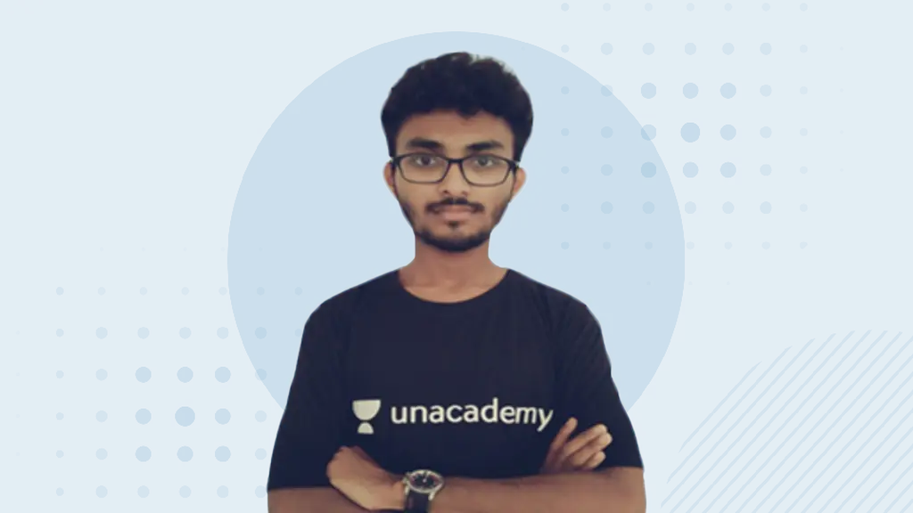 edu-image