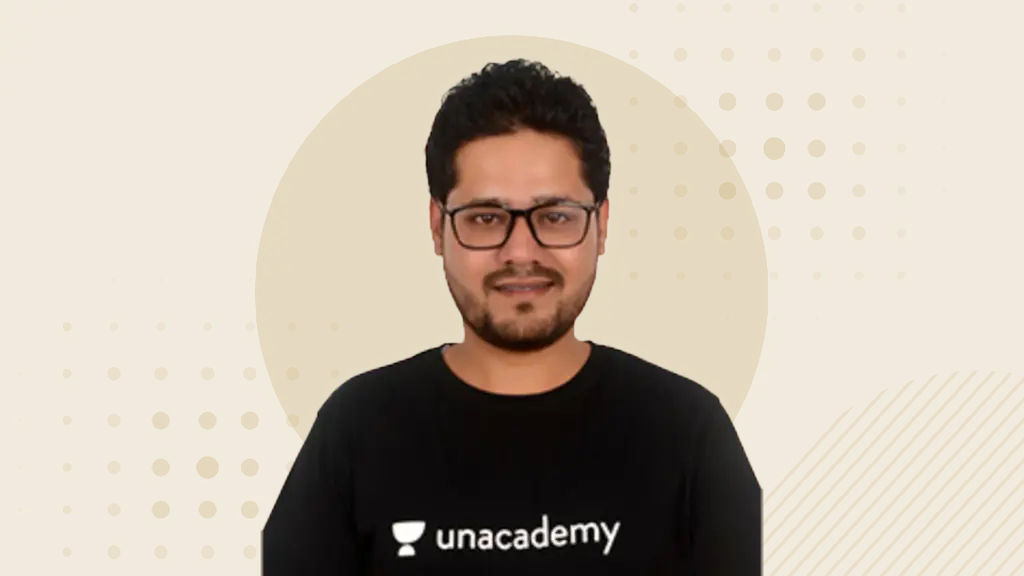 edu-image