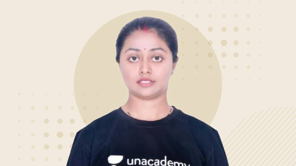 edu-image