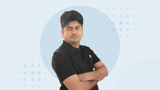 General Aptitude | HCF & LCM | GATE & PSUs | Ankush Gupta