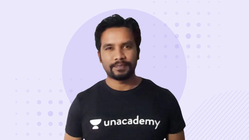 edu-image