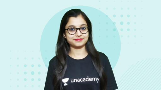 NEET UG Biomolecules mock test Concepts Explained on Unacademy