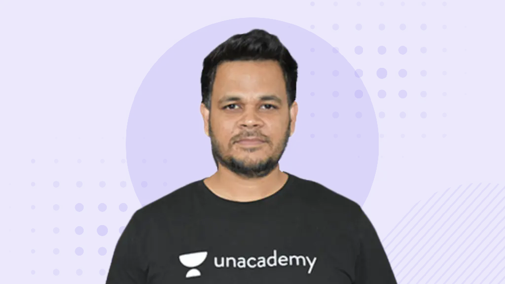 edu-image