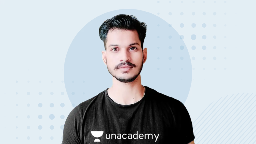 edu-image