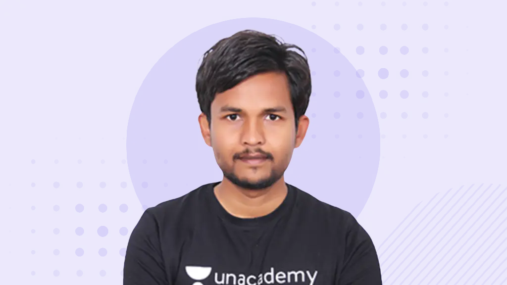 edu-image