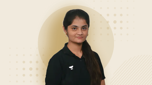 UPSC CSE - GS - मंथन - Environment & Ecology Test Concepts Explained on ...