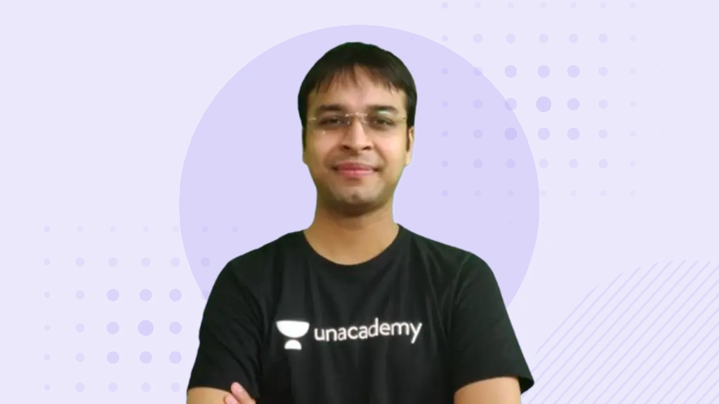 edu-image