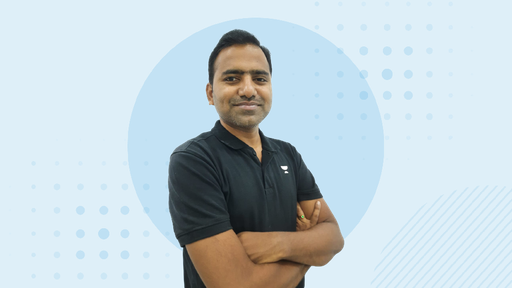 NEET UG - Basic math's Graphs Concepts Explained on Unacademy