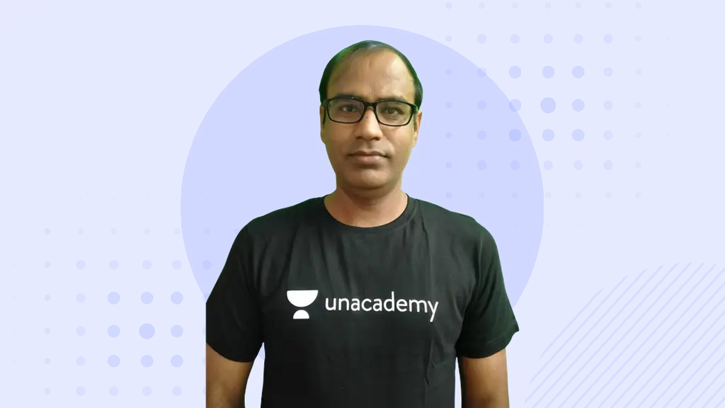 edu-image