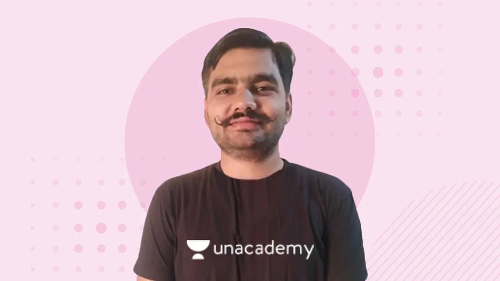 edu-image