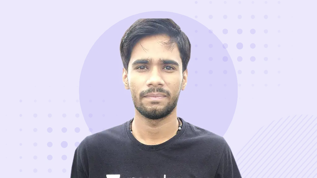 edu-image
