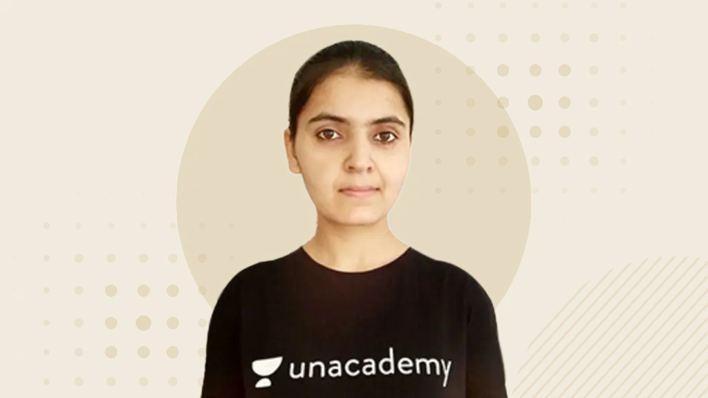 edu-image