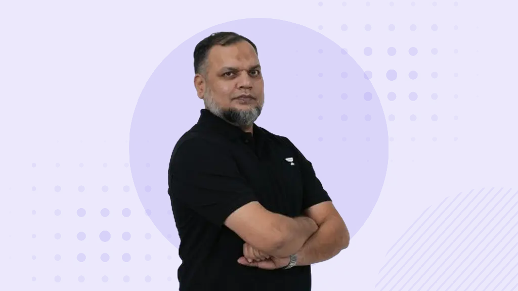edu-image