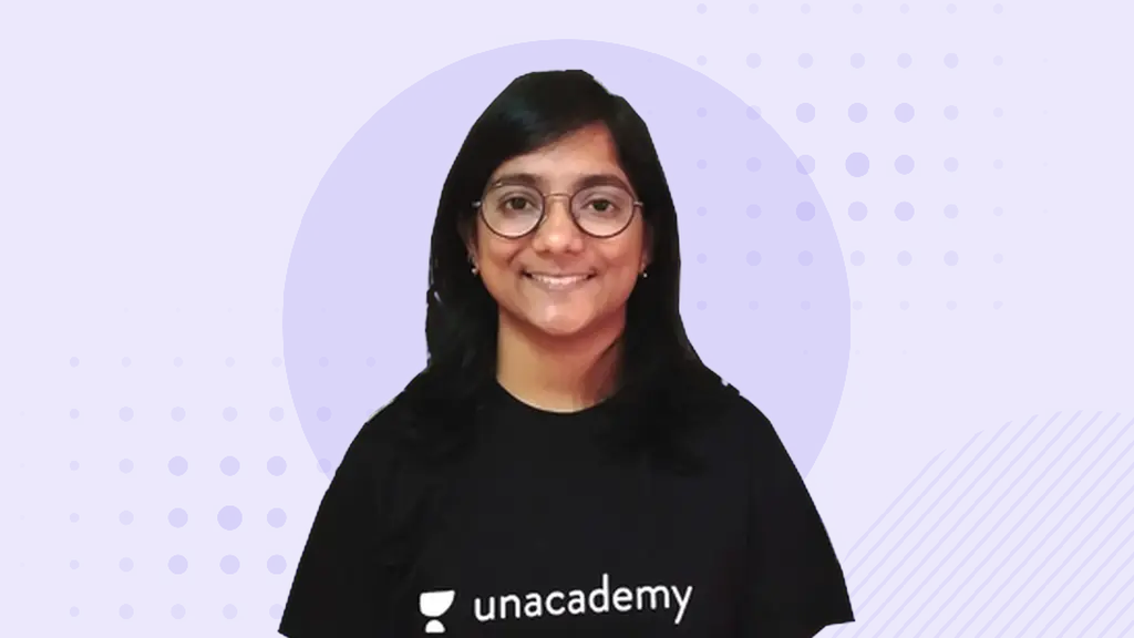 edu-image