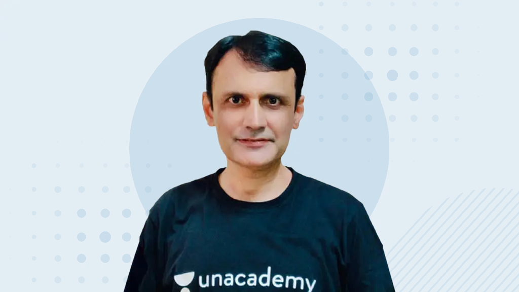 edu-image