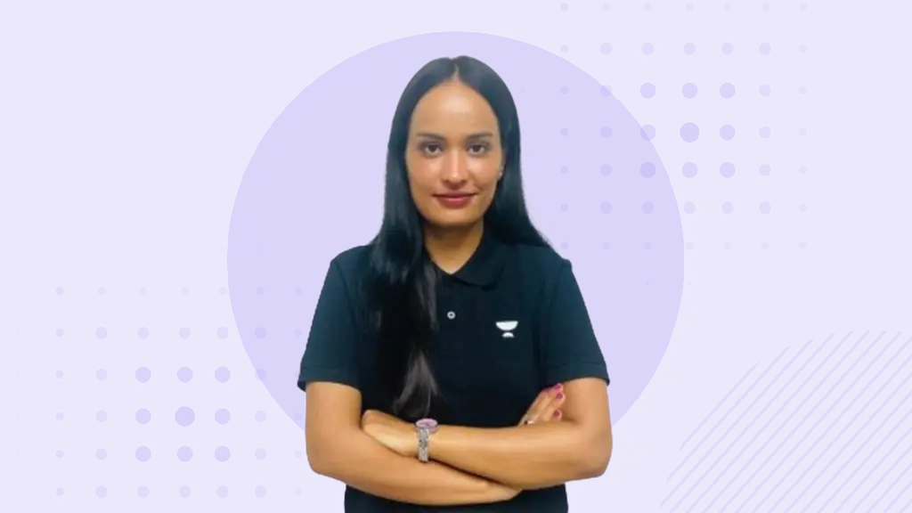 edu-image