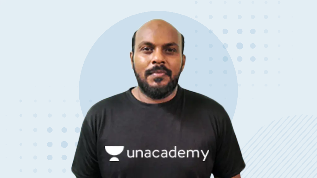 edu-image