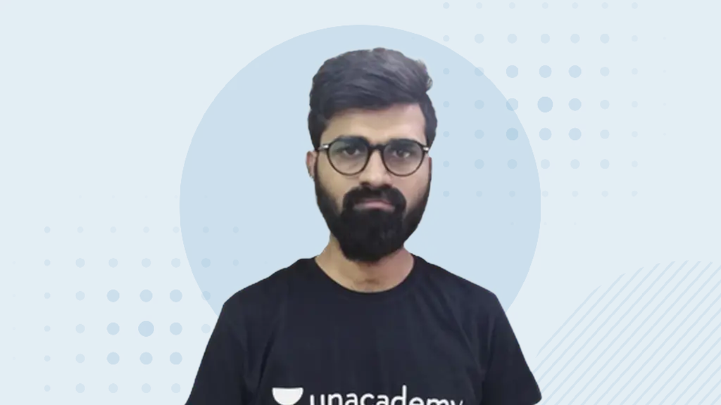 edu-image