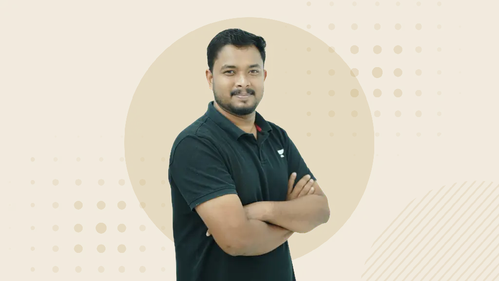 edu-image